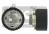 Шків привідного паса SKF VKM14216