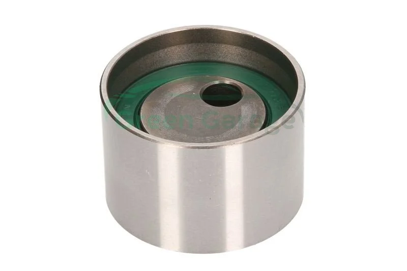 Натяжний ролик SKF VKM76200 (фото 1)