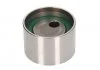 Натяжний ролик SKF VKM76200 (фото 1)