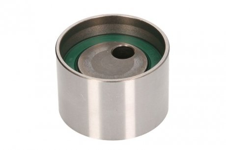 Шків привідного паса SKF VKM76200