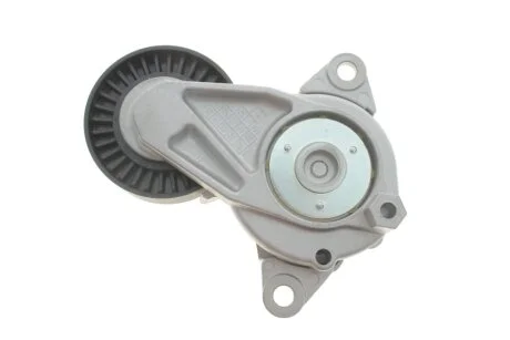 Шків привідного паса SKF VKM61099