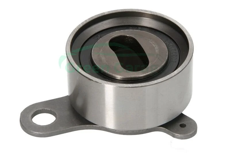 Натяжной ролик, ремня ГРМ (Пр-во) SKF VKM71202 (фото 1)
