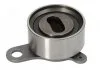 Натяжной ролик, ремня ГРМ (Пр-во) SKF VKM71202 (фото 1)