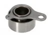 Натяжной ролик, ремня ГРМ (Пр-во) SKF VKM71202 (фото 2)