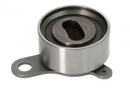 Натяжной ролик, ремня ГРМ (Пр-во) SKF VKM71202