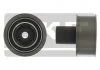 Шків привідного паса SKF VKM82502