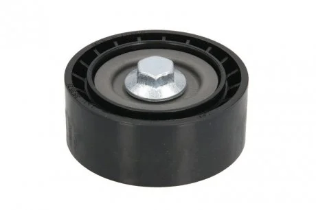 Ролик направляючий SKF VKM35352