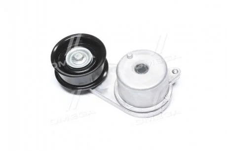 Шків привідного паса SKF VKM62048