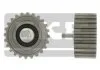 Шків привідного паса SKF VKM22390