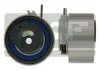 Шків привідного паса SKF VKM18601
