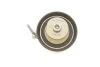 Натяжной ролик, ремня ГРМ (Пр-во) SKF VKM14215