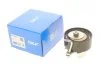 Натяжной ролик, ремня ГРМ (Пр-во) SKF VKM14215 (фото 2)