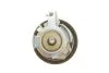Натяжной ролик, ремня ГРМ (Пр-во) SKF VKM14215 (фото 4)