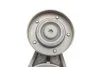 Натяжной ролик, поликлинового ремня (Пр-во) SKF VKM31018 (фото 7)