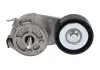 Шків привідного паса SKF VKM34200