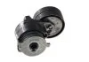 Шків привідного паса SKF VKM36072