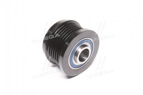 Механизм свободного хода генератора (Пр-во) SKF VKM03656