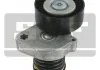Натяжний ролик SKF VKM38072 (фото 1)