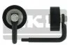 Ролик натягувача SKF VKM38239 (фото 1)