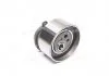 Шків привідного паса SKF VKM74006