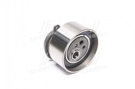Шків привідного паса SKF VKM74006