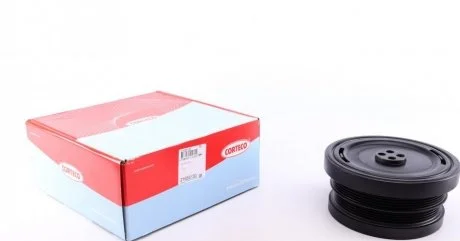 Шків привідного паса CORTECO 21653130
