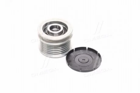 Обгонные муфты генератора (Пр-во Gates) GATES OAP7060