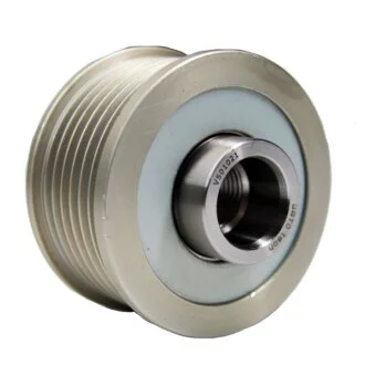 Шків привідного паса SATO TECH V501021