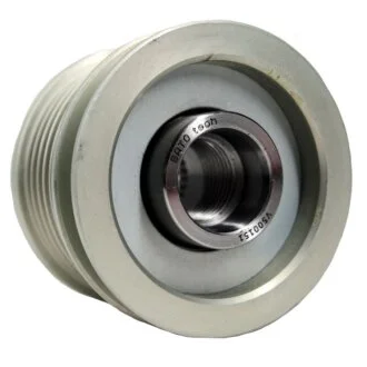 Шків привідного паса SATO TECH V500151