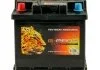 50 Аh/12V (1) G-Pard TRC05001 (фото 1)