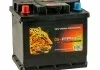 50 Аh/12V (1) G-Pard TRC05001 (фото 2)