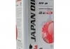 JO MATIC ATF JP 4Lx4 BI-POWER 0240587 (фото 1)