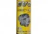 ULTIMATE F 5W30 1Lx9 EVO U F 1L 5W30 (фото 1)