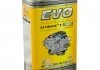 ULTIMATE F 5W30 4Lx4 EVO U F 4L 5W30 (фото 4)