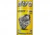 ULTIMATE J 5W30 1Lx9 EVO U J 1L 5W30 (фото 1)