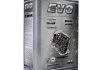 E5 10W-40 SM/CF 4Lx4 EVO E5 4L 10W40 (фото 1)