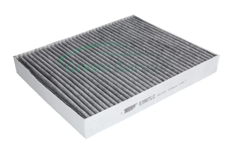 HENGST E3907LC (фото 1)