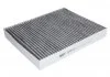 HENGST E3907LC (фото 1)