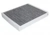 HENGST E3907LC (фото 2)