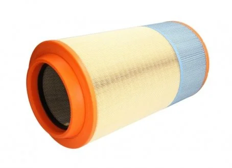 HENGST E428L01