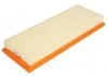 HENGST E455L02 (фото 1)