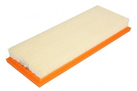 HENGST E455L02
