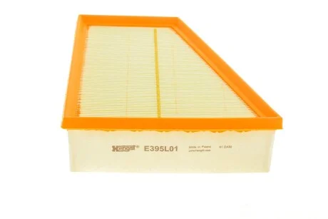 HENGST E395L01