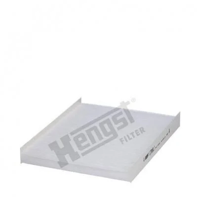 HENGST E3988LI (фото 1)