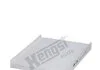 HENGST E3988LI (фото 1)