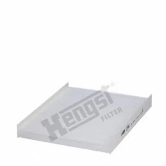 HENGST E3988LI
