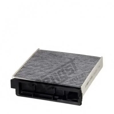 HENGST E2905LC (фото 1)