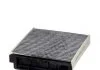 HENGST E2905LC (фото 1)