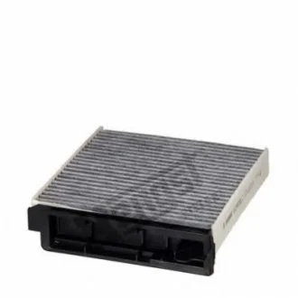 HENGST E2905LC