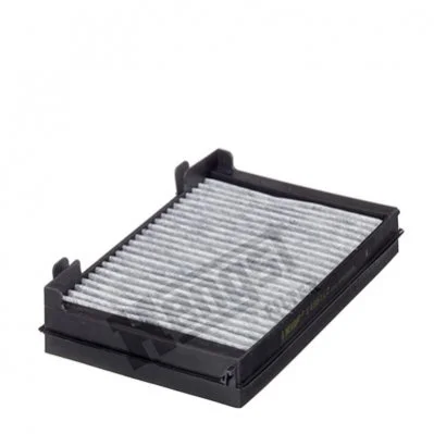 HENGST E4951LC (фото 1)